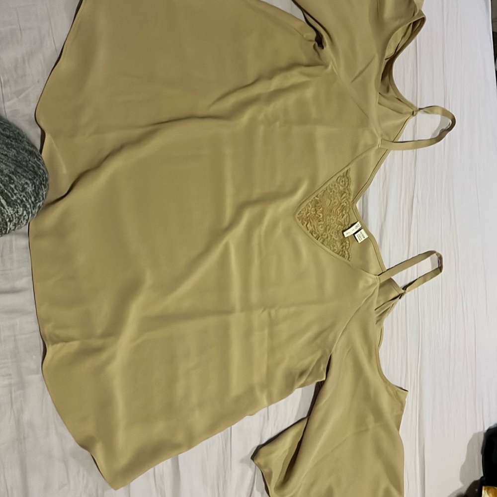 Cato Fashions